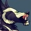 NightshadePro's avatar