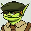 NightShadered's avatar