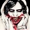 NightshadeTheKiller0's avatar