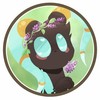 Nightshadeumbreon's avatar