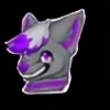 NightShadeWolfKT's avatar