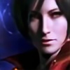 NightshadeX12's avatar