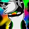 NightShadow112's avatar
