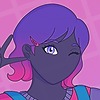 Nightshadow143's avatar