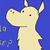 NightShadow154's avatar