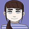 Nightshadow31's avatar