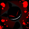 Nightshadow5's avatar