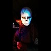 nightshadowforever's avatar