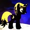 NightShadowOC's avatar