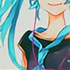 Nightshalea's avatar