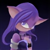 nightshane's avatar