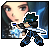 NightShinobiX's avatar