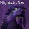nightshyfter's avatar