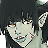 NightsidePrince's avatar