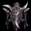 Nightsilas's avatar