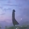 NightSilverShadow's avatar
