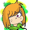 Nightsinget34's avatar