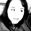 NightSiren's avatar
