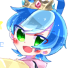 nightsirousagi's avatar