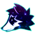 NightsJester's avatar