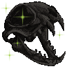 Nightsketching's avatar