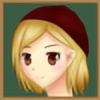 NightSkies19's avatar