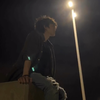 Nightsky000's avatar