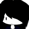 NightSky0214's avatar