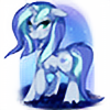 nightsky1233's avatar