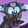 NightSky3z's avatar