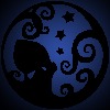 NightskyArtworks's avatar