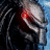 nightskydread's avatar