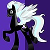 NightSkyEUP's avatar