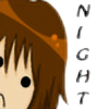 Nightskymoon12's avatar