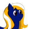 NightSkythePegasi's avatar
