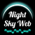 NightSkyWeb's avatar