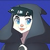 NightSkyYT's avatar