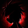 Nightslayerofgod's avatar