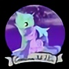 nightsliver1996's avatar