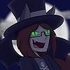 NightSmudge's avatar
