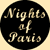 nightsofparis's avatar