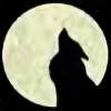 Nightsong-Liz's avatar