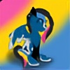 NightSong93's avatar