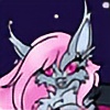 NightSongTheCleric's avatar