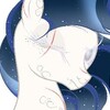 NightSparkleSentry's avatar