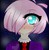 NightSpirit074's avatar