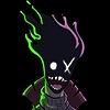 NightSpirit152's avatar