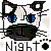 Nightspots's avatar