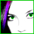 NightSpyderGurl's avatar