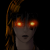 nightstalker1987's avatar